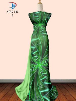 1617297844 210 vai ao dao dep mau moi (7)